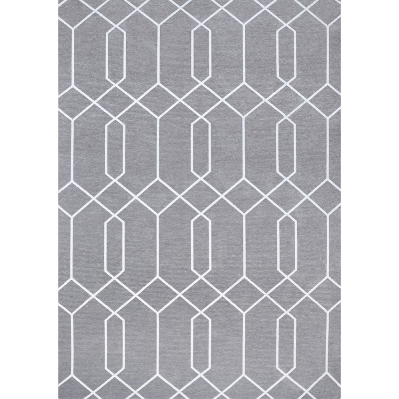 Paklājs MAROC GRAY (Magic Collection)